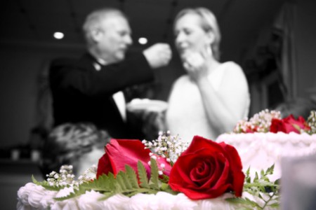 Bodas